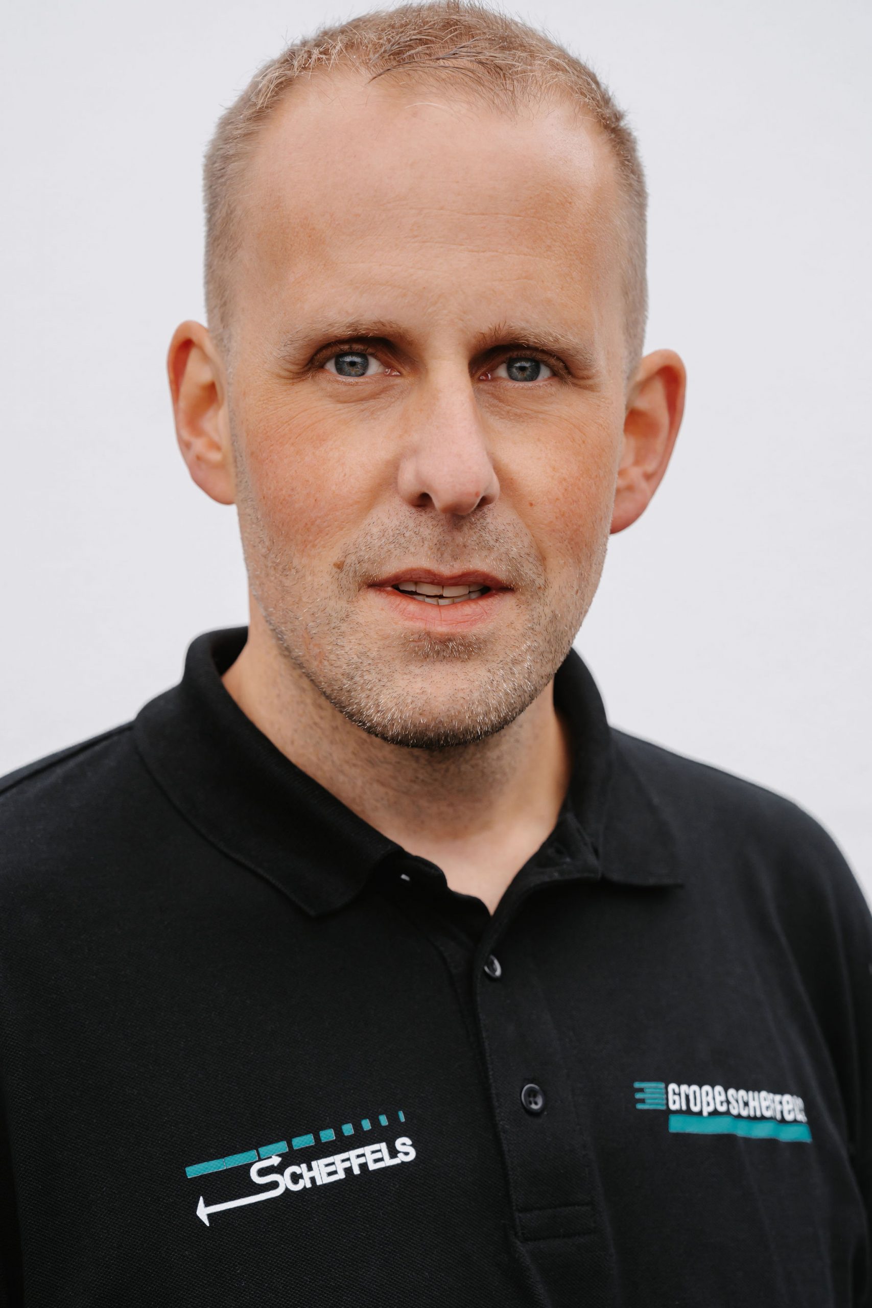 Elmar Große Winkelsett