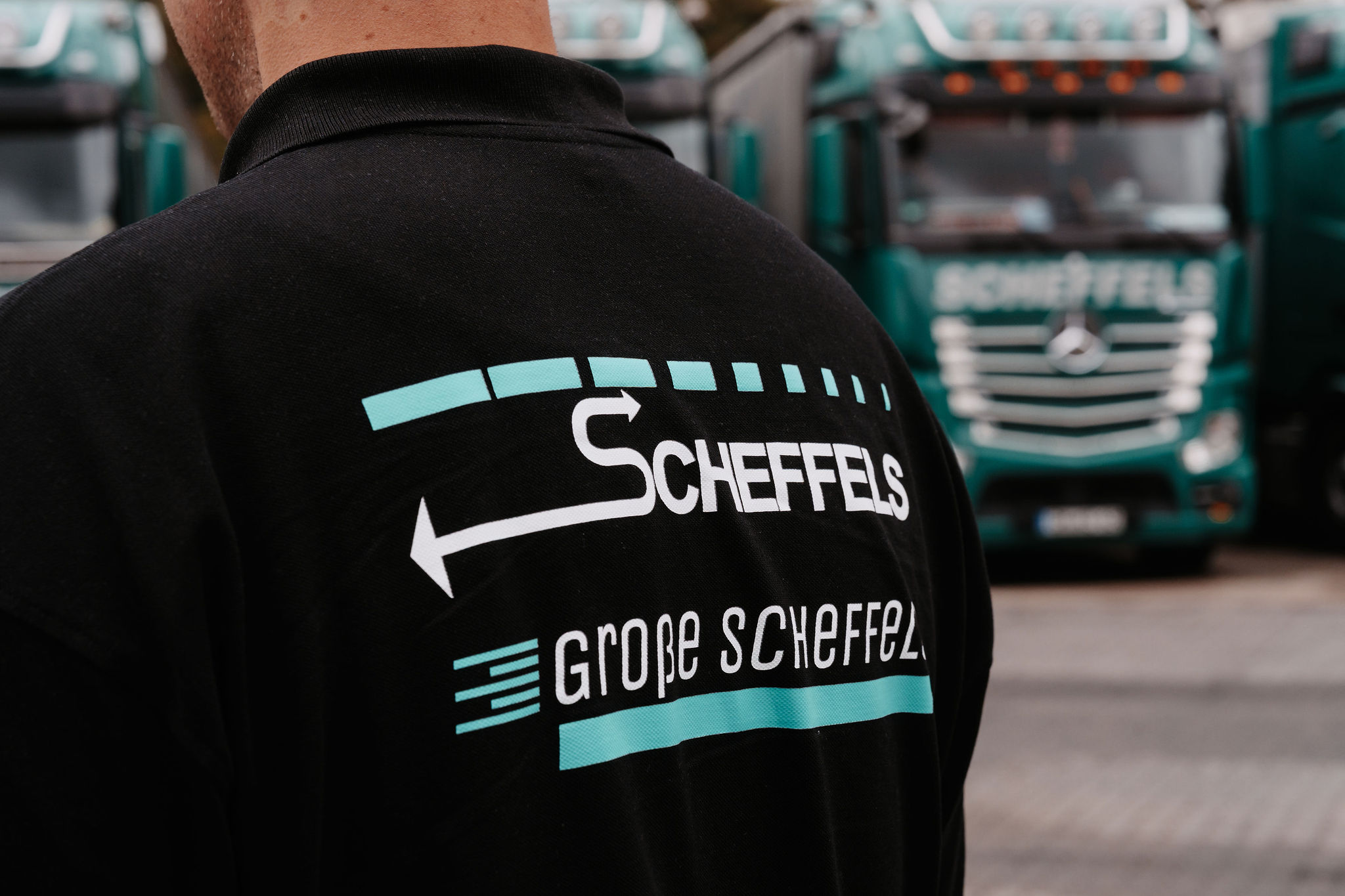 Große_scheffels-Logo