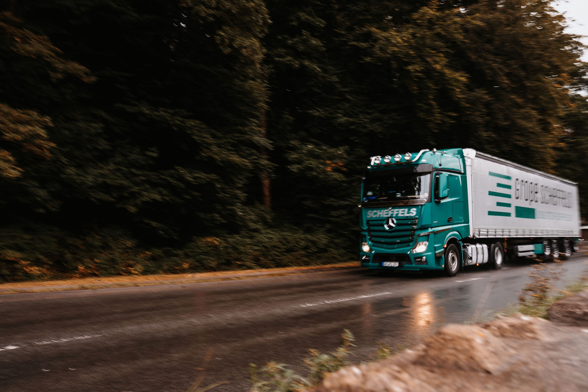 LKW-on-the-road_große_scheffels
